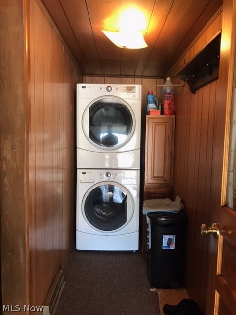 South Haven Allotment 01 - Residential