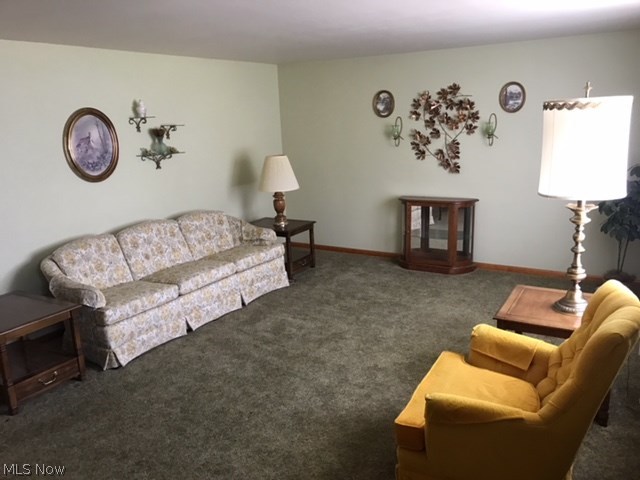 South Haven Allotment 01 - Residential