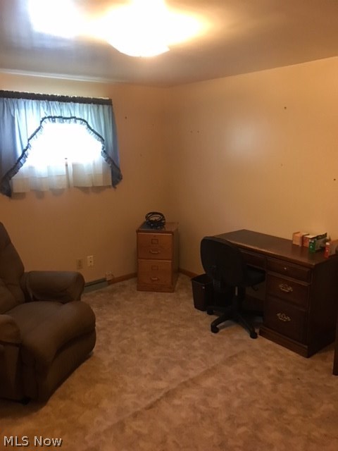 South Haven Allotment 01 - Residential