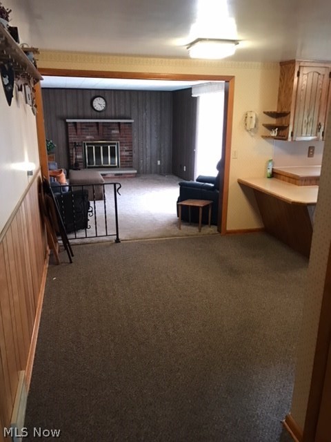 South Haven Allotment 01 - Residential