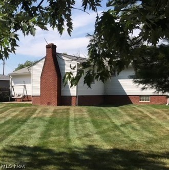 South Haven Allotment 01 - Residential