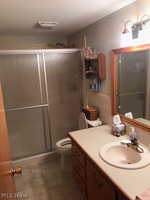 South Haven Allotment 01 - Residential