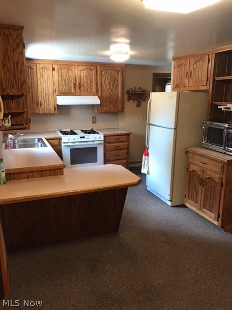 South Haven Allotment 01 - Residential