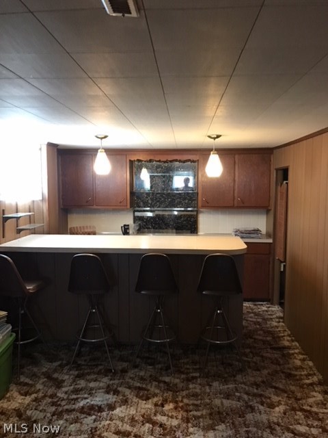 South Haven Allotment 01 - Residential