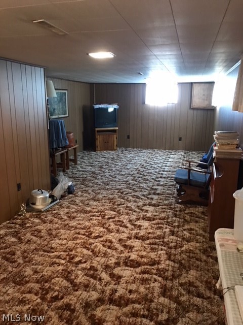 South Haven Allotment 01 - Residential