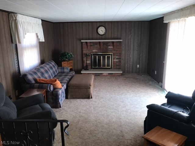 South Haven Allotment 01 - Residential