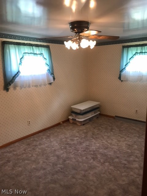 South Haven Allotment 01 - Residential