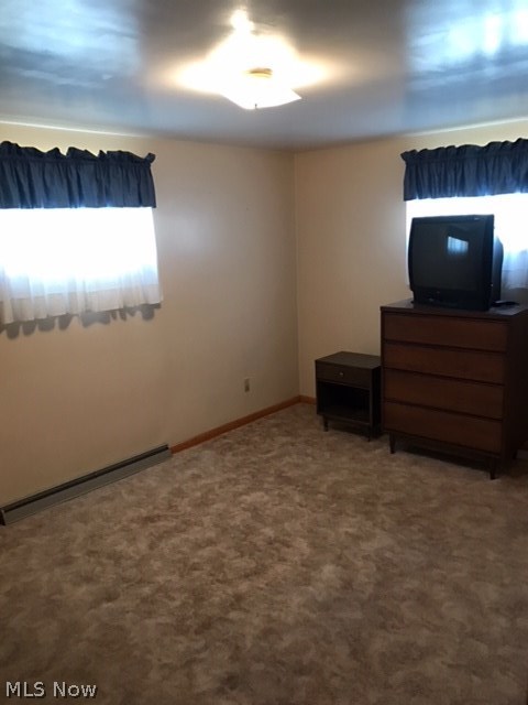 South Haven Allotment 01 - Residential