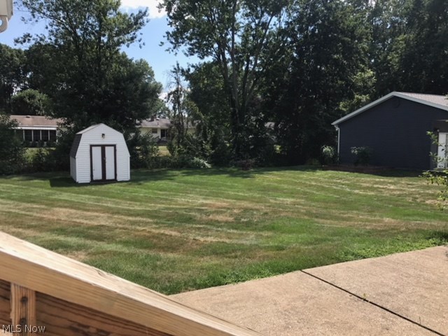 South Haven Allotment 01 - Residential