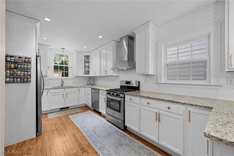 Photo for 3882 Bushnell Road