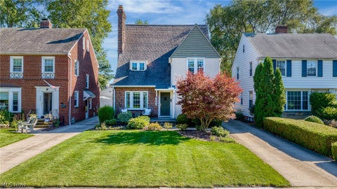 Photo for 3882 Bushnell Road