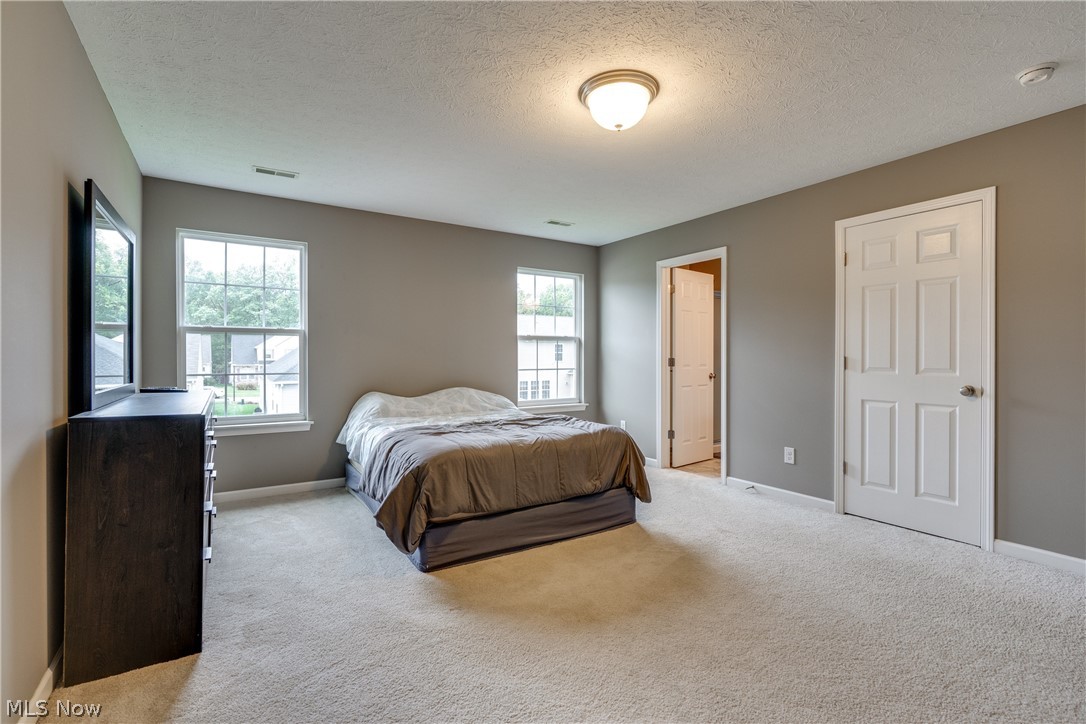 Parkside/Martins Run - Residential