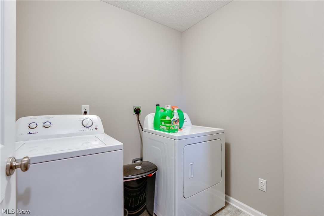 Parkside/Martins Run - Residential