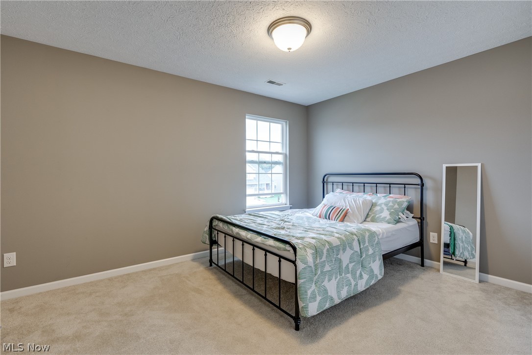 Parkside/Martins Run - Residential