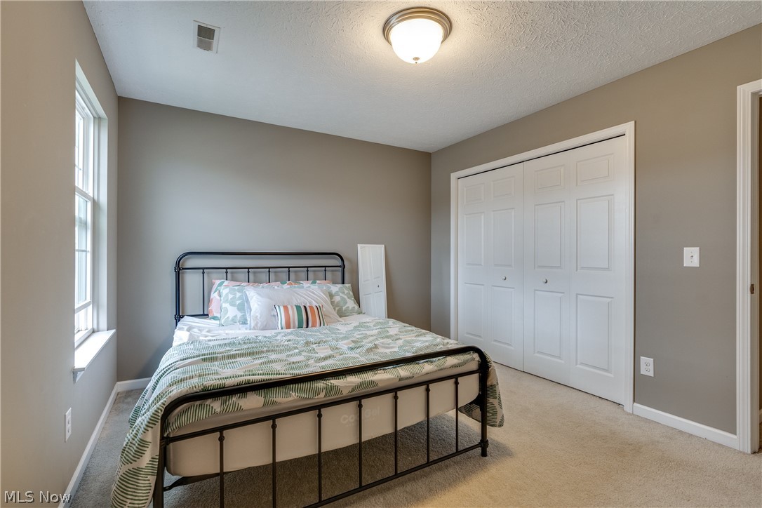 Parkside/Martins Run - Residential