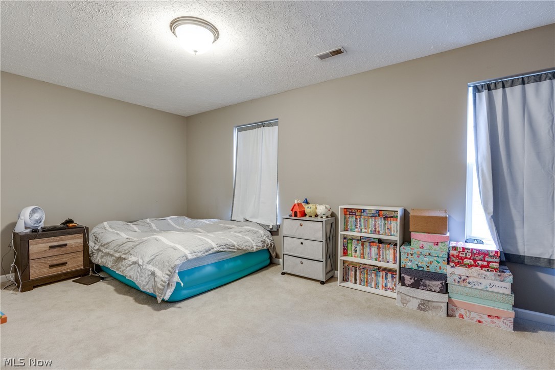 Parkside/Martins Run - Residential