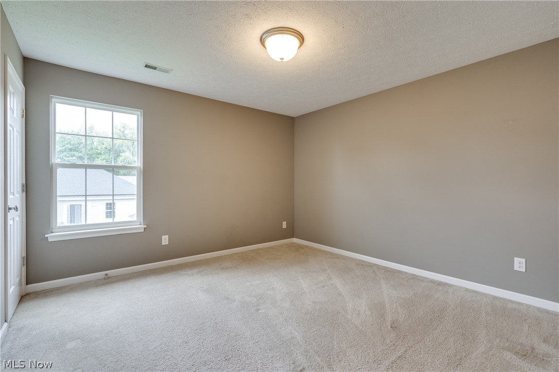 Parkside/Martins Run - Residential