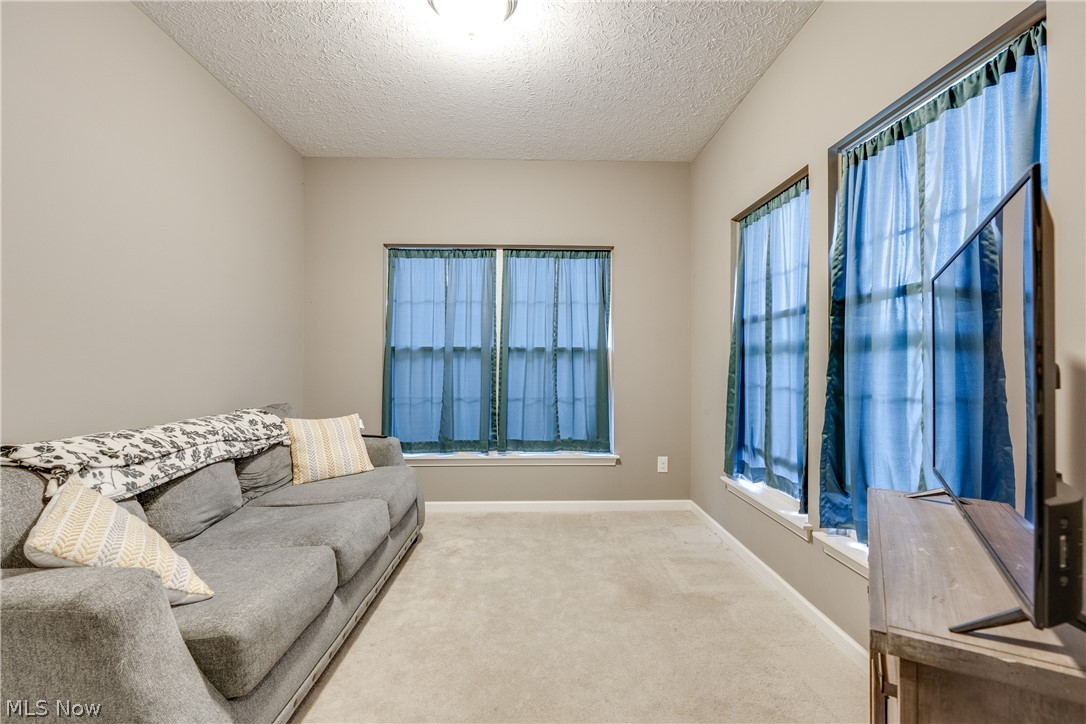 Parkside/Martins Run - Residential