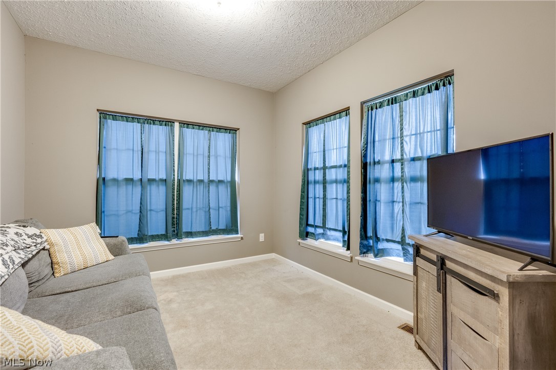 Parkside/Martins Run - Residential