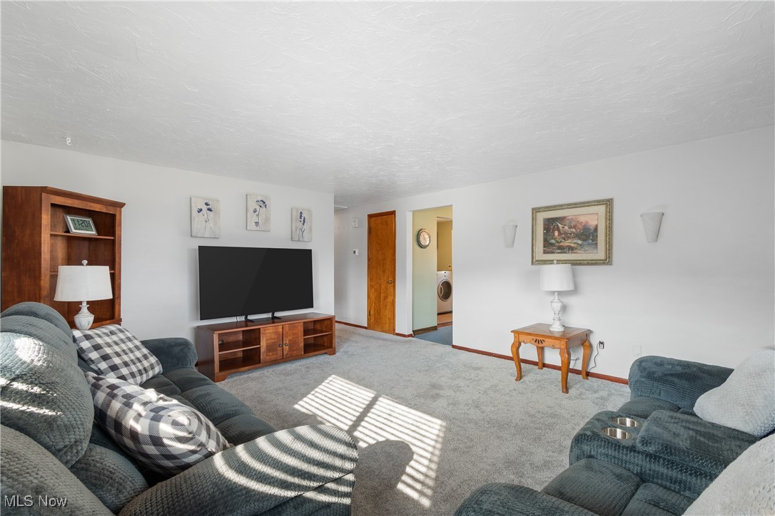 348 Woodland Avenue, Elyria, Ohio image 7