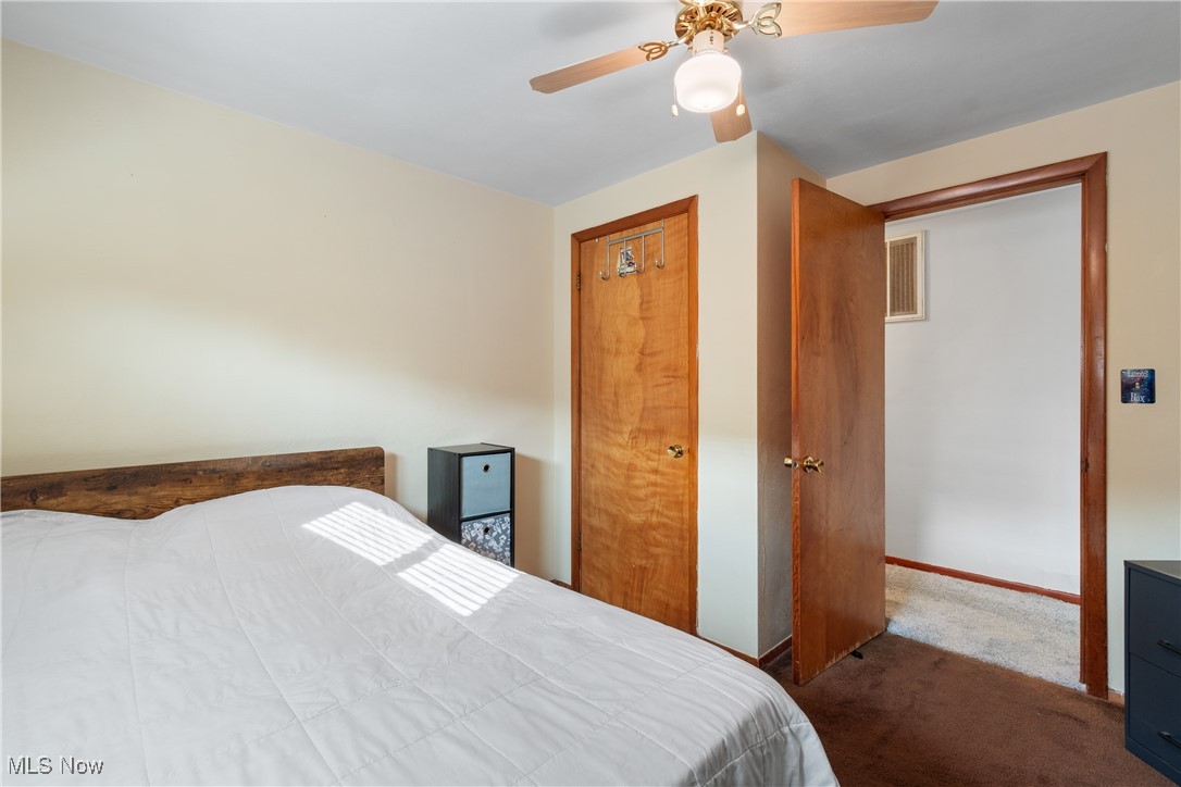 348 Woodland Avenue, Elyria, Ohio image 23