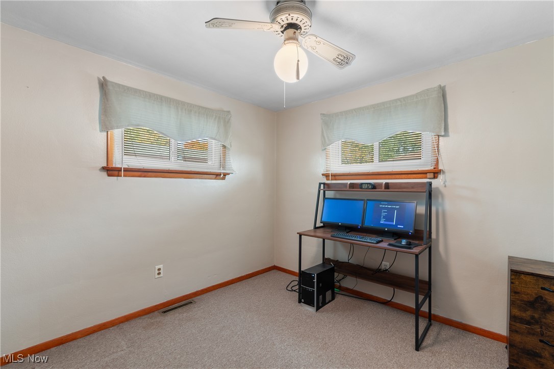 348 Woodland Avenue, Elyria, Ohio image 19