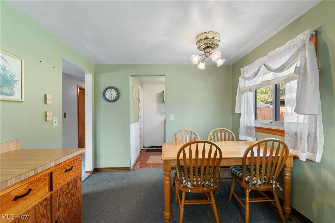 348 Woodland Avenue, Elyria, Ohio image 14