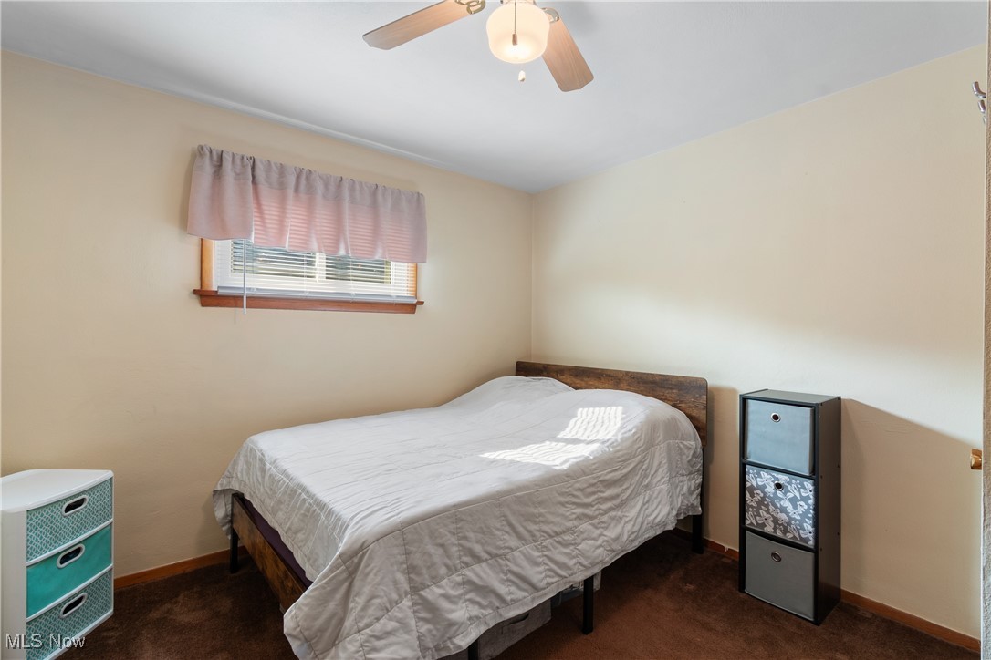 348 Woodland Avenue, Elyria, Ohio image 22