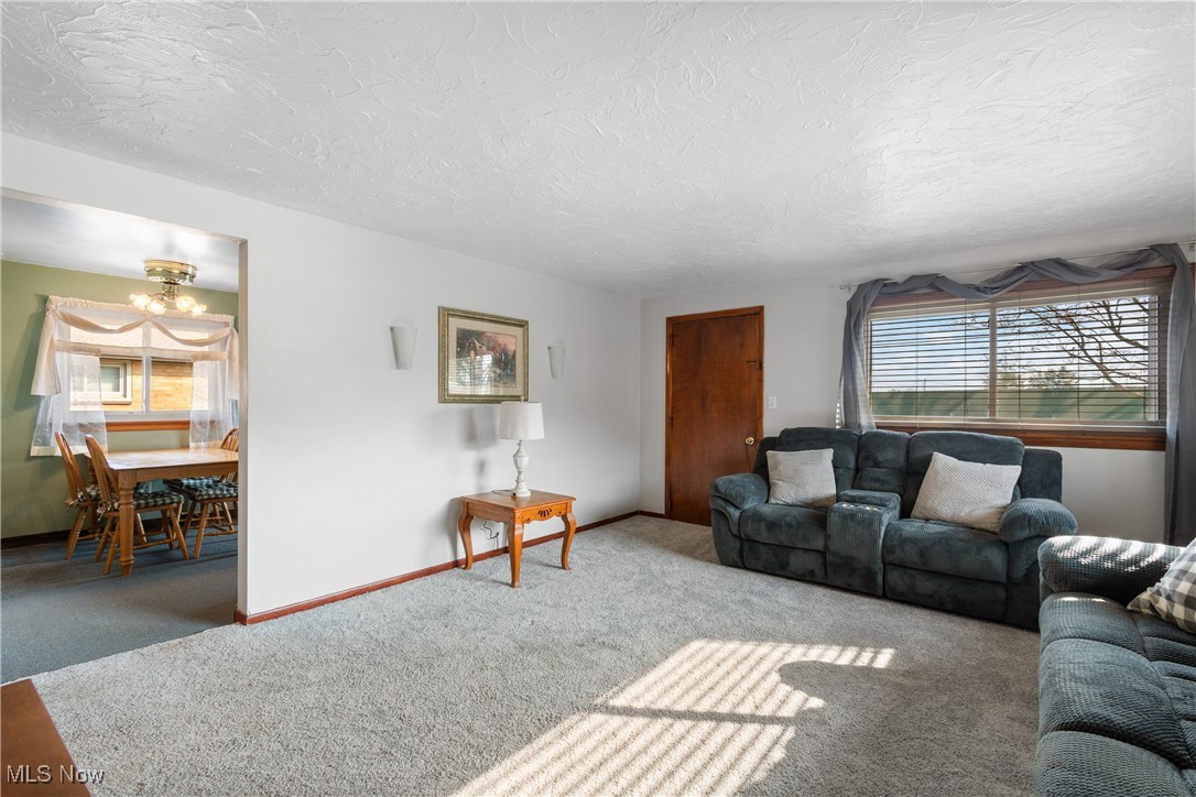348 Woodland Avenue, Elyria, Ohio image 8