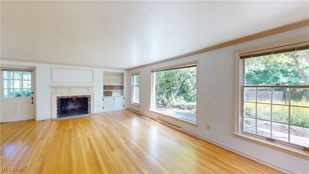 John D Rockefeller Jrs Forest H - Residential