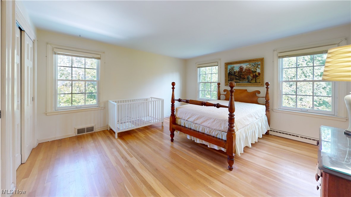 John D Rockefeller Jrs Forest H - Residential