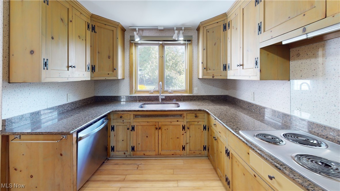 John D Rockefeller Jrs Forest H - Residential