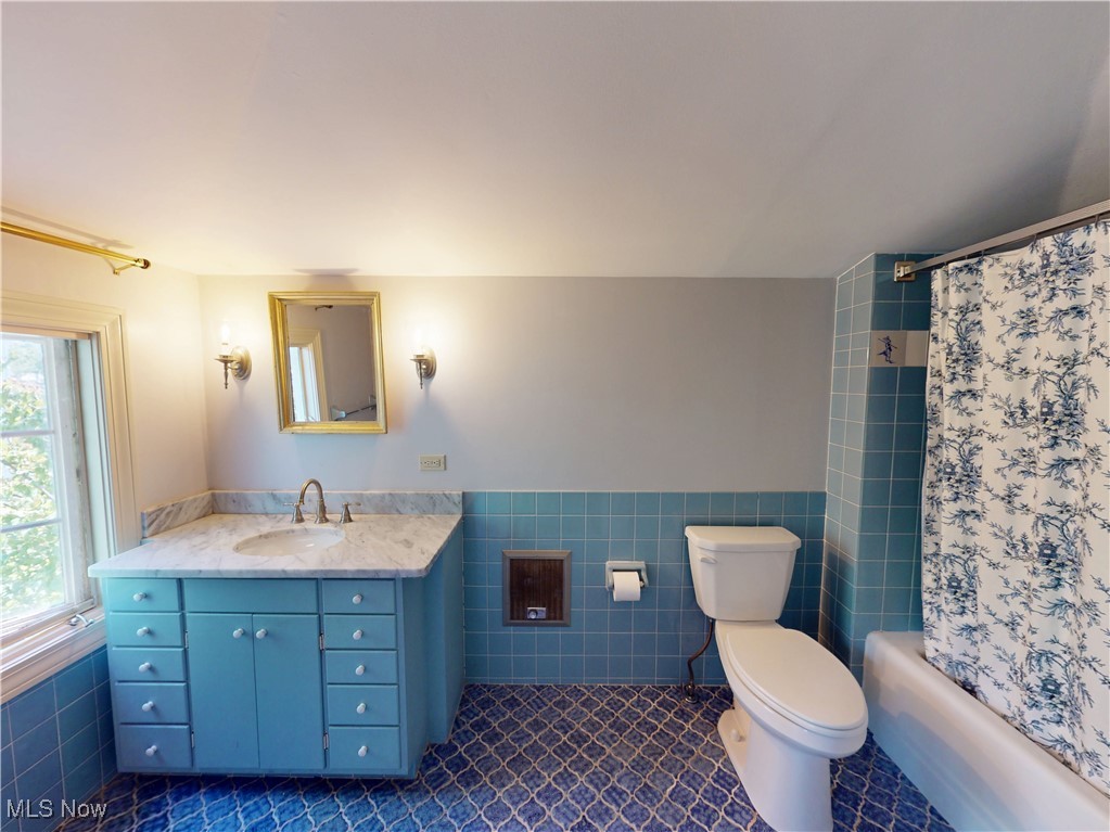 John D Rockefeller Jrs Forest H - Residential