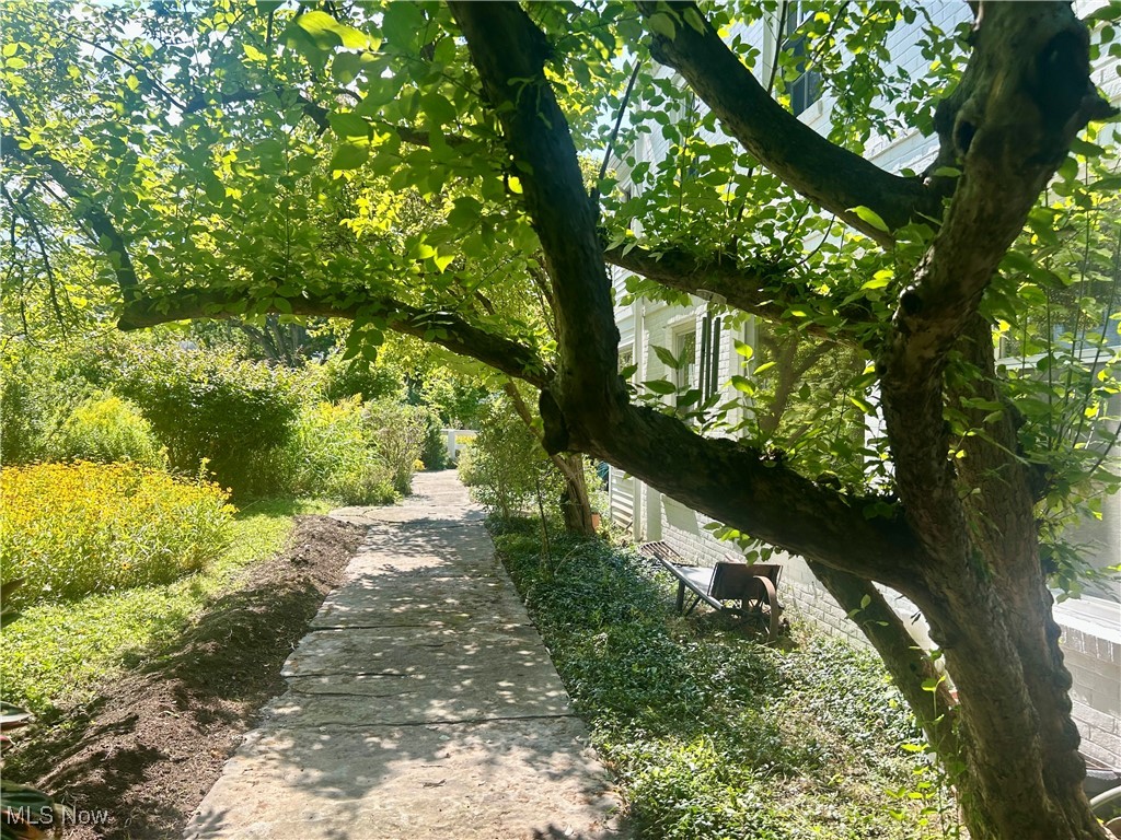 John D Rockefeller Jrs Forest H - Residential