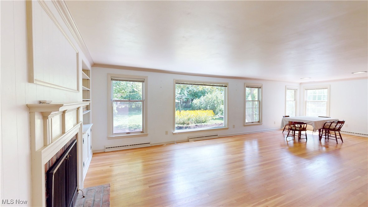 John D Rockefeller Jrs Forest H - Residential