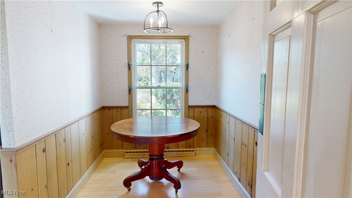 John D Rockefeller Jrs Forest H - Residential