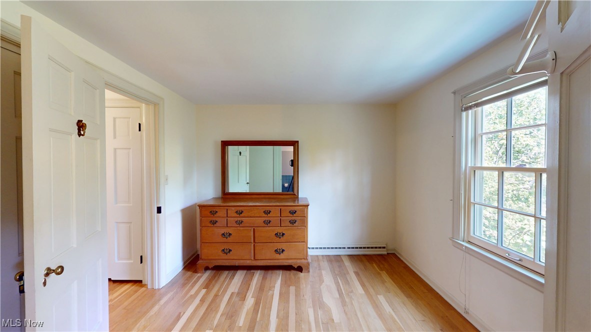 John D Rockefeller Jrs Forest H - Residential