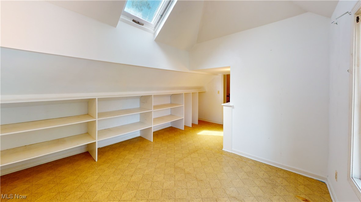 John D Rockefeller Jrs Forest H - Residential