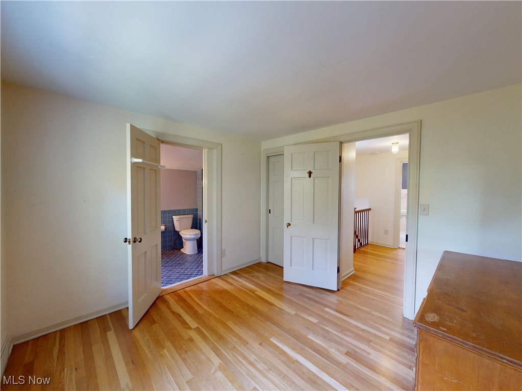 John D Rockefeller Jrs Forest H - Residential