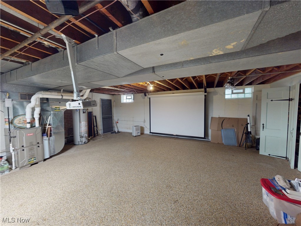 John D Rockefeller Jrs Forest H - Residential