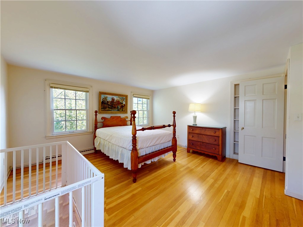 John D Rockefeller Jrs Forest H - Residential