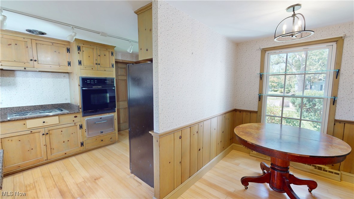 John D Rockefeller Jrs Forest H - Residential