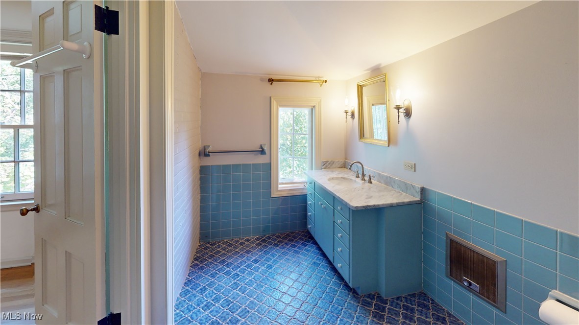 John D Rockefeller Jrs Forest H - Residential