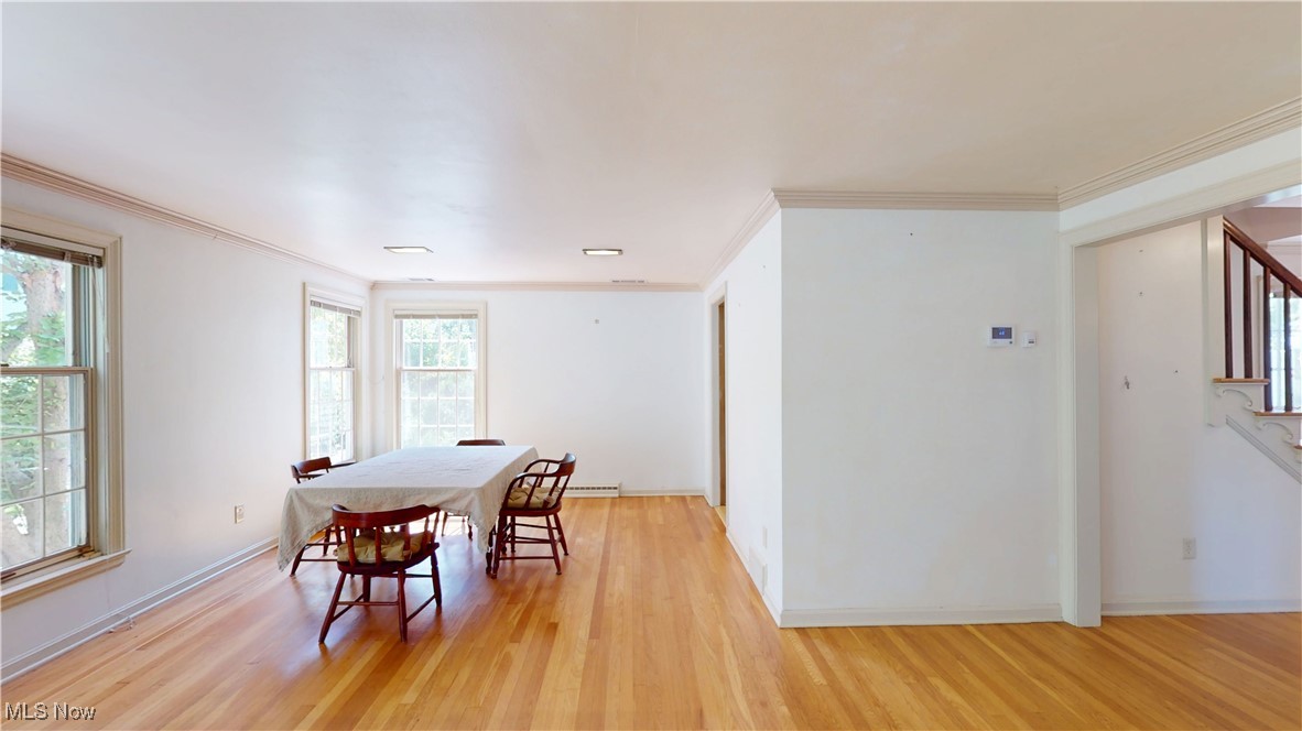 John D Rockefeller Jrs Forest H - Residential