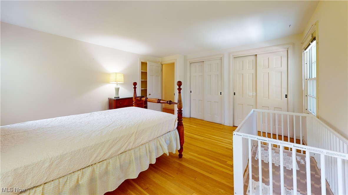 John D Rockefeller Jrs Forest H - Residential