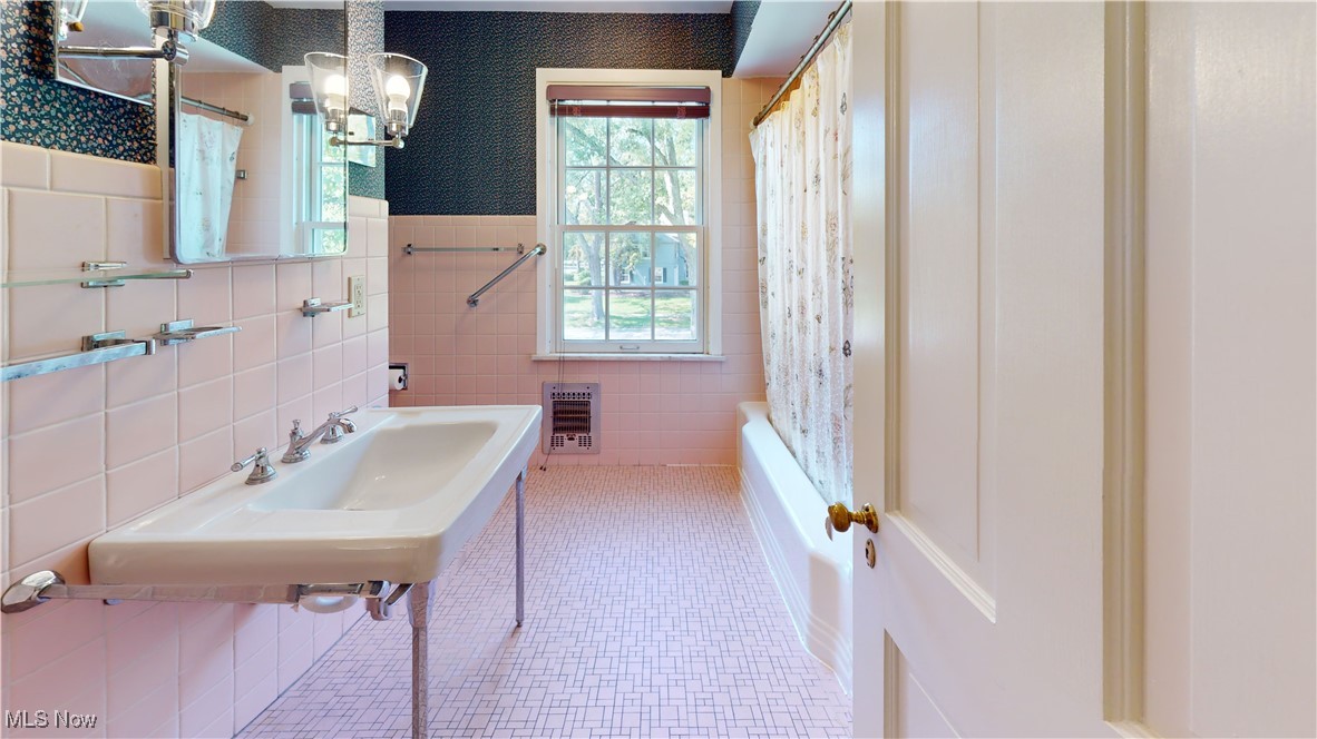 John D Rockefeller Jrs Forest H - Residential