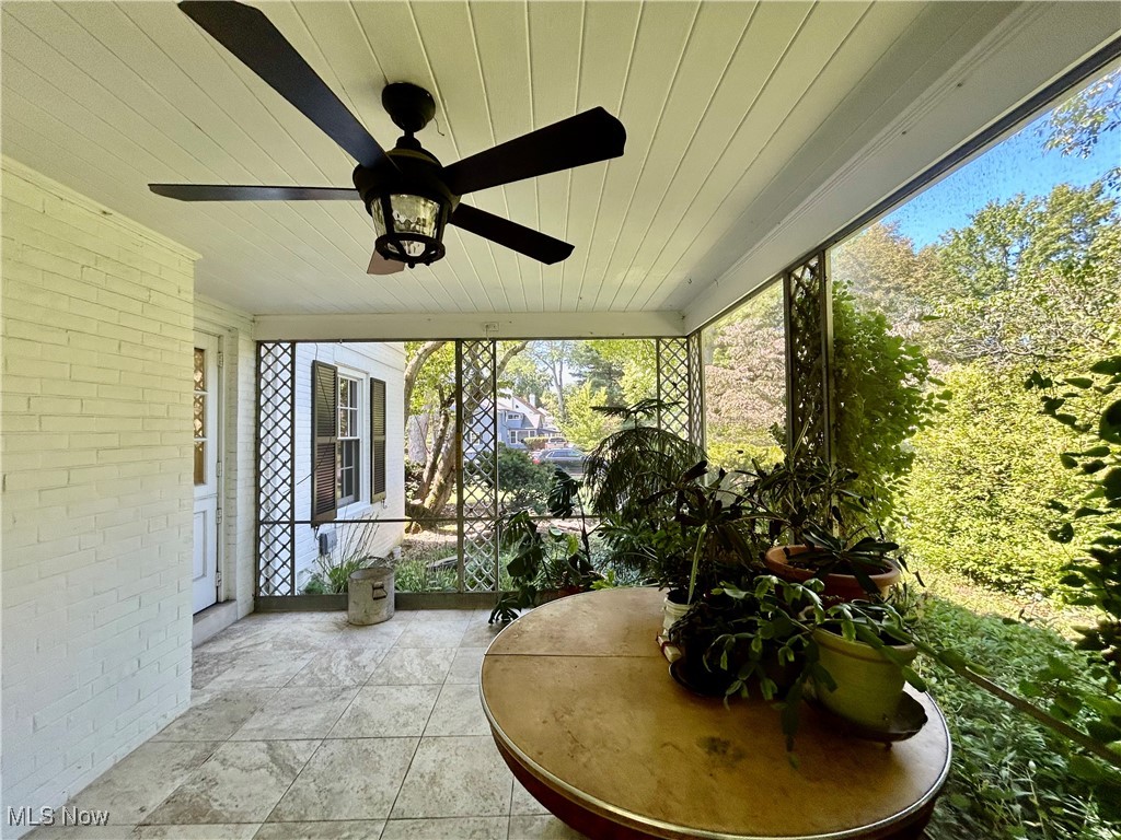 John D Rockefeller Jrs Forest H - Residential