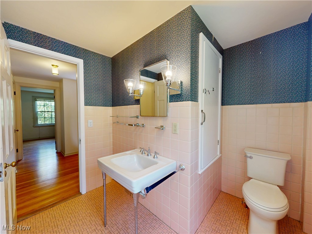 John D Rockefeller Jrs Forest H - Residential