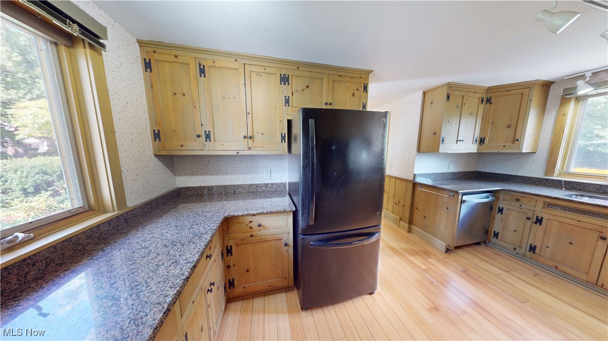 John D Rockefeller Jrs Forest H - Residential