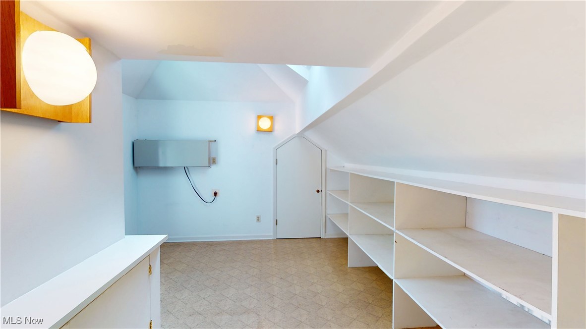 John D Rockefeller Jrs Forest H - Residential